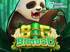 BetOnline özel promosyonlar. Online casino slot streams.72